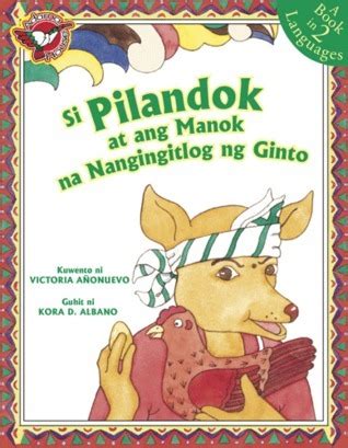 drawing ng manok|Si Pilandok at ang manok na nangingitlog ng ginto = Pilandok .